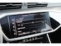 Audi A6 Avant 55 TFSIe 367pk quattro Pro Line S Competition | Elektr. Verstlb. Stoelen + Geheugen | Nachtzichtassistent | Adaptieve Cruise Control | Dodehoek Sensor