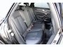Audi A6 Avant 55 TFSIe 367pk quattro Pro Line S Competition | Elektr. Verstlb. Stoelen + Geheugen | Nachtzichtassistent | Adaptieve Cruise Control | Dodehoek Sensor