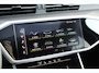 Audi A6 Avant 55 TFSIe 367pk quattro Pro Line S Competition | Elektr. Verstlb. Stoelen + Geheugen | Nachtzichtassistent | Adaptieve Cruise Control | Dodehoek Sensor