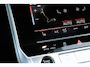 Audi A6 Avant 55 TFSIe 367pk quattro Pro Line S Competition | Elektr. Verstlb. Stoelen + Geheugen | Nachtzichtassistent | Adaptieve Cruise Control | Dodehoek Sensor