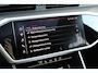 Audi A6 Avant 55 TFSIe 367pk quattro Pro Line S Competition | Elektr. Verstlb. Stoelen + Geheugen | Nachtzichtassistent | Adaptieve Cruise Control | Dodehoek Sensor