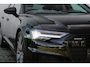 Audi A6 Avant 55 TFSIe 367pk quattro Pro Line S Competition | Elektr. Verstlb. Stoelen + Geheugen | Nachtzichtassistent | Adaptieve Cruise Control | Dodehoek Sensor