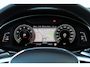 Audi A6 Avant 55 TFSIe 367pk quattro Pro Line S Competition | Elektr. Verstlb. Stoelen + Geheugen | Nachtzichtassistent | Adaptieve Cruise Control | Dodehoek Sensor