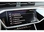 Audi A6 Avant 55 TFSIe 367pk quattro Pro Line S Competition | Elektr. Verstlb. Stoelen + Geheugen | Nachtzichtassistent | Adaptieve Cruise Control | Dodehoek Sensor