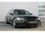 Audi A6 Avant 55 TFSIe 367pk quattro Pro Line S Competition | Elektr. Verstlb. Stoelen + Geheugen | Nachtzichtassistent | Adaptieve Cruise Control | Dodehoek Sensor