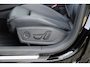 Audi A6 Avant 55 TFSIe 367pk quattro Pro Line S Competition | Elektr. Verstlb. Stoelen + Geheugen | Nachtzichtassistent | Adaptieve Cruise Control | Dodehoek Sensor