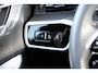 Audi A6 Avant 55 TFSIe 367pk quattro Pro Line S Competition | Elektr. Verstlb. Stoelen + Geheugen | Nachtzichtassistent | Adaptieve Cruise Control | Dodehoek Sensor