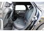 Audi A6 Avant 55 TFSIe 367pk quattro Pro Line S Competition | Elektr. Verstlb. Stoelen + Geheugen | Nachtzichtassistent | Adaptieve Cruise Control | Dodehoek Sensor