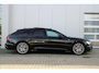 Audi A6 Avant 55 TFSIe 367pk quattro Pro Line S Competition | Elektr. Verstlb. Stoelen + Geheugen | Nachtzichtassistent | Adaptieve Cruise Control | Dodehoek Sensor