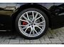 Audi A6 Avant 55 TFSIe 367pk quattro Pro Line S Competition | Elektr. Verstlb. Stoelen + Geheugen | Nachtzichtassistent | Adaptieve Cruise Control | Dodehoek Sensor