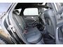 Audi A6 Avant 55 TFSIe 367pk quattro Pro Line S Competition | Elektr. Verstlb. Stoelen + Geheugen | Nachtzichtassistent | Adaptieve Cruise Control | Dodehoek Sensor