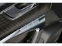 Audi A6 Avant 55 TFSIe 367pk quattro Pro Line S Competition | Elektr. Verstlb. Stoelen + Geheugen | Nachtzichtassistent | Adaptieve Cruise Control | Dodehoek Sensor
