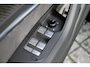 Audi A6 Avant 55 TFSIe 367pk quattro Pro Line S Competition | Elektr. Verstlb. Stoelen + Geheugen | Nachtzichtassistent | Adaptieve Cruise Control | Dodehoek Sensor