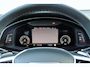 Audi A6 Avant 55 TFSIe 367pk quattro Pro Line S Competition | Elektr. Verstlb. Stoelen + Geheugen | Nachtzichtassistent | Adaptieve Cruise Control | Dodehoek Sensor