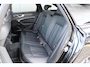 Audi A6 Avant 55 TFSIe 367pk quattro Pro Line S Competition | Elektr. Verstlb. Stoelen + Geheugen | Nachtzichtassistent | Adaptieve Cruise Control | Dodehoek Sensor