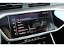 Audi A6 Avant 55 TFSIe 367pk quattro Pro Line S Competition | Elektr. Verstlb. Stoelen + Geheugen | Nachtzichtassistent | Adaptieve Cruise Control | Dodehoek Sensor