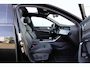 Audi A6 Avant 55 TFSIe 367pk quattro Pro Line S Competition | Elektr. Verstlb. Stoelen + Geheugen | Nachtzichtassistent | Adaptieve Cruise Control | Dodehoek Sensor