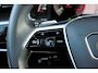 Audi A6 Avant 55 TFSIe 367pk quattro Pro Line S Competition | Elektr. Verstlb. Stoelen + Geheugen | Nachtzichtassistent | Adaptieve Cruise Control | Dodehoek Sensor