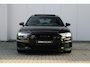 Audi A6 Avant 55 TFSIe 367pk quattro Pro Line S Competition | Elektr. Verstlb. Stoelen + Geheugen | Nachtzichtassistent | Adaptieve Cruise Control | Dodehoek Sensor
