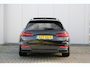 Audi A6 Avant 55 TFSIe 367pk quattro Pro Line S Competition | Elektr. Verstlb. Stoelen + Geheugen | Nachtzichtassistent | Adaptieve Cruise Control | Dodehoek Sensor