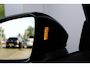 Audi A6 Avant 55 TFSIe 367pk quattro Pro Line S Competition | Elektr. Verstlb. Stoelen + Geheugen | Nachtzichtassistent | Adaptieve Cruise Control | Dodehoek Sensor