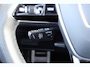 Audi A6 Avant 55 TFSIe 367pk quattro Pro Line S Competition | Elektr. Verstlb. Stoelen + Geheugen | Nachtzichtassistent | Adaptieve Cruise Control | Dodehoek Sensor