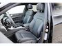 Audi A6 Avant 55 TFSIe 367pk quattro Pro Line S Competition | Elektr. Verstlb. Stoelen + Geheugen | Nachtzichtassistent | Adaptieve Cruise Control | Dodehoek Sensor