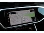 Audi A6 Avant 55 TFSIe 367pk quattro Pro Line S Competition | Elektr. Verstlb. Stoelen + Geheugen | Nachtzichtassistent | Adaptieve Cruise Control | Dodehoek Sensor