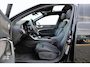 Audi A6 Avant 55 TFSIe 367pk quattro Pro Line S Competition | Elektr. Verstlb. Stoelen + Geheugen | Nachtzichtassistent | Adaptieve Cruise Control | Dodehoek Sensor