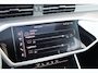 Audi A6 Avant 55 TFSIe 367pk quattro Pro Line S Competition | Elektr. Verstlb. Stoelen + Geheugen | Nachtzichtassistent | Adaptieve Cruise Control | Dodehoek Sensor