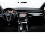 Audi A6 Avant 55 TFSIe 367pk quattro Pro Line S Competition | Elektr. Verstlb. Stoelen + Geheugen | Nachtzichtassistent | Adaptieve Cruise Control | Dodehoek Sensor