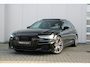 Audi A6 Avant 55 TFSIe 367pk quattro Pro Line S Competition | Elektr. Verstlb. Stoelen + Geheugen | Nachtzichtassistent | Adaptieve Cruise Control | Dodehoek Sensor