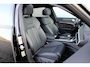 Audi A6 Avant 55 TFSIe 367pk quattro Pro Line S Competition | Elektr. Verstlb. Stoelen + Geheugen | Nachtzichtassistent | Adaptieve Cruise Control | Dodehoek Sensor