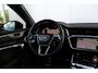 Audi A6 Avant 55 TFSIe 367pk quattro Pro Line S Competition | Elektr. Verstlb. Stoelen + Geheugen | Nachtzichtassistent | Adaptieve Cruise Control | Dodehoek Sensor