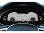 Audi A6 Avant 55 TFSIe 367pk quattro Pro Line S Competition | Elektr. Verstlb. Stoelen + Geheugen | Nachtzichtassistent | Adaptieve Cruise Control | Dodehoek Sensor