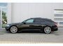 Audi A6 Avant 55 TFSIe 367pk quattro Pro Line S Competition | Elektr. Verstlb. Stoelen + Geheugen | Nachtzichtassistent | Adaptieve Cruise Control | Dodehoek Sensor
