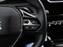 Peugeot 2008 1.2T 130Pk Allure H.Leder/Nav/Camera/Ecc/CarPlay /Dab