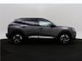 Peugeot 2008 1.2T 130Pk Allure H.Leder/Nav/Camera/Ecc/CarPlay /Dab
