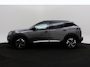 Peugeot 2008 1.2T 130Pk Allure H.Leder/Nav/Camera/Ecc/CarPlay /Dab