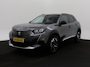 Peugeot 2008 1.2T 130Pk Allure H.Leder/Nav/Camera/Ecc/CarPlay /Dab