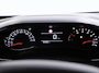 Peugeot 2008 1.2T 130Pk Allure H.Leder/Nav/Camera/Ecc/CarPlay /Dab