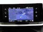 Peugeot 2008 1.2T 130Pk Allure H.Leder/Nav/Camera/Ecc/CarPlay /Dab