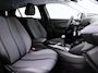 Peugeot 2008 1.2T 130Pk Allure H.Leder/Nav/Camera/Ecc/CarPlay /Dab