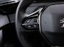 Peugeot 2008 1.2T 130Pk Allure H.Leder/Nav/Camera/Ecc/CarPlay /Dab