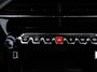 Peugeot 2008 1.2T 130Pk Allure H.Leder/Nav/Camera/Ecc/CarPlay /Dab