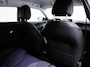 Peugeot 2008 1.2T 130Pk Allure H.Leder/Nav/Camera/Ecc/CarPlay /Dab