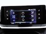 Peugeot 2008 1.2T 130Pk Allure H.Leder/Nav/Camera/Ecc/CarPlay /Dab