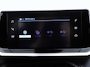Peugeot 2008 1.2T 130Pk Allure H.Leder/Nav/Camera/Ecc/CarPlay /Dab