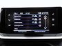 Peugeot 2008 1.2T 130Pk Allure H.Leder/Nav/Camera/Ecc/CarPlay /Dab