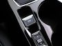 Peugeot 2008 1.2T 130Pk Allure H.Leder/Nav/Camera/Ecc/CarPlay /Dab